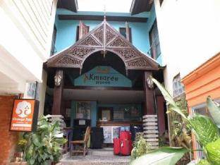 Kinnaree House Phi Phi Latest Offers