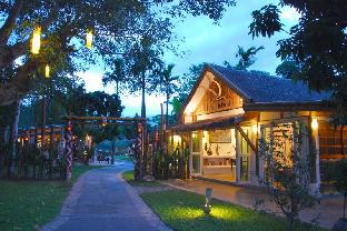 Pai Island Resort Latest Offers