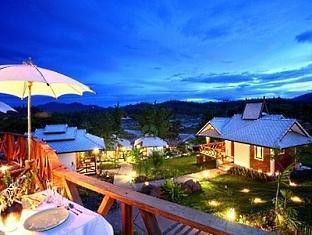 Pailove & Baanchonphao Resort Latest Offers