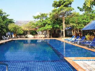 Andaman Resort Latest Offers