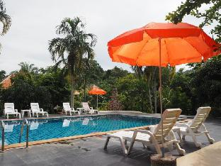 Supsangdao Resort Latest Offers