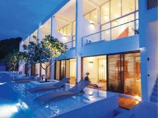 The Quarter Phuket Resort Latest Offers