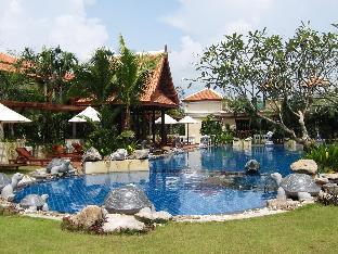 Mae Pim Resort Hotel Latest Offers