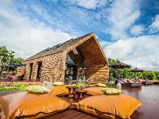 180 Sanctuary at Puripai Villa Latest Offers