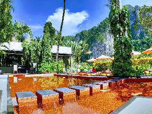 Aonang Paradise Resort Latest Offers