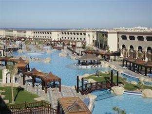 Sentido Mamlouk Palace Resort Latest Offers
