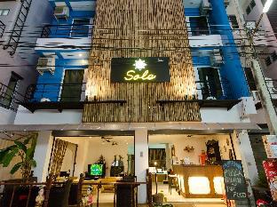 Hotel Sole Latest Offers