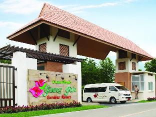 Fuengfah Riverside Gardens Resort Latest Offers