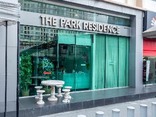 The Park Residence Latest Offers