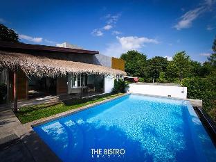 The Bistro Khaoyai Pool villa Latest Offers