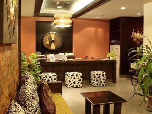 Baan Bandalay Hotel Latest Offers