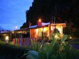Pantharee Resort Latest Offers