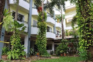 The Greenery Hotel Latest Offers