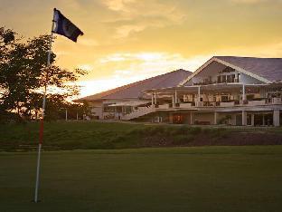 Uniland Golf & Resort Latest Offers