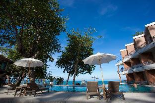 Prasarnsook Villa Beach Resort Latest Offers