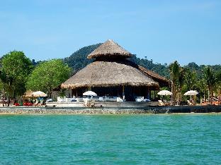 The Blue Sky Resort@ Koh Payam Latest Offers