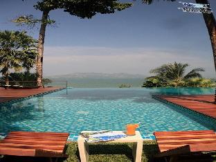 The Blue Sky Resort@ Ranong Latest Offers