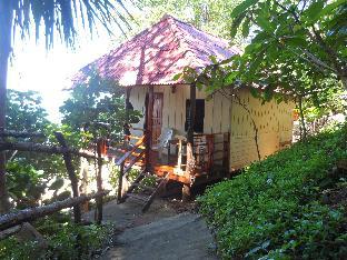 Jungle Hill Beach Bungalow Latest Offers