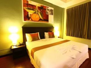 Orange Tree House Hotel Latest Offers