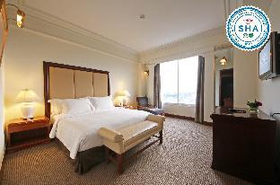 The Imperial Hotel and Convention Centre Korat Latest Offers