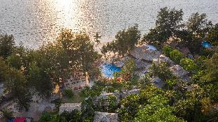 Centara Koh Chang Tropicana Resort Latest Offers
