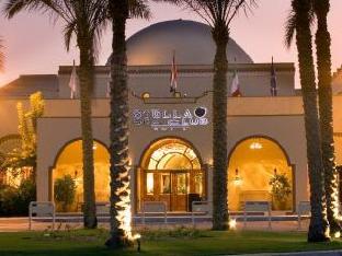 Stella Di Mare Sea Club Hotel Latest Offers