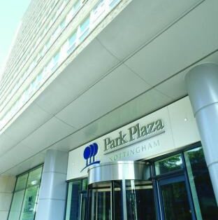 Park Plaza Nottingham Hotel Latest Offers