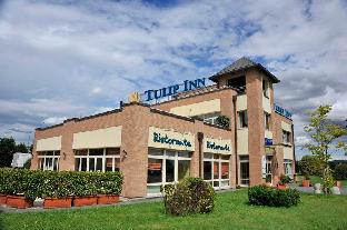 Tulip Inn Turin West Hotel Latest Offers