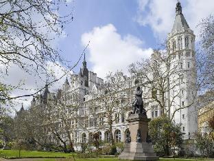 The Royal Horseguards Hotel Latest Offers