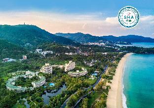 Hilton Phuket Arcadia Resort & Spa Latest Offers
