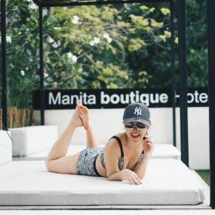Manita Boutique Hotel Latest Offers