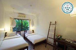 Eco Resort Chiang Mai Latest Offers
