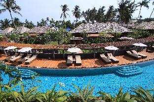 Deva Beach Resort Samui Latest Offers
