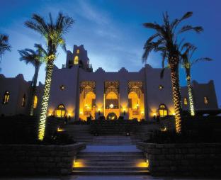 Four Seasons Resort Sharm El Sheikh Egypt Latest Offers