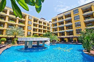 LK Mantra Pura Resort Pattaya Latest Offers