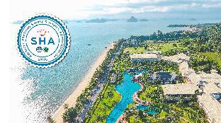 Sofitel Krabi Phokeethra Golf and Spa Resort Latest Offers