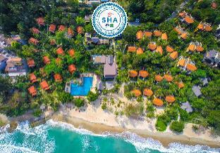New Star Beach Resort Latest Offers