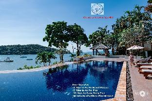 Chandara Resort And Spa Phuket Latest Offers