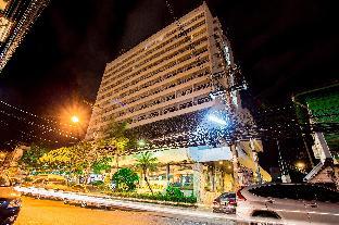 Pailyn Phitsanulok Hotel Latest Offers
