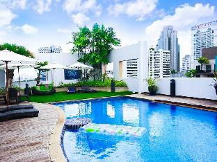 Grand Mercure Bangkok Asoke Residence Latest Offers