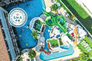 Ananta Burin Resort Latest Offers