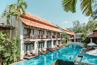 Khaolak Bhandari Resort & Spa Latest Offers