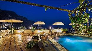 Hotel Conca d’Oro Latest Offers
