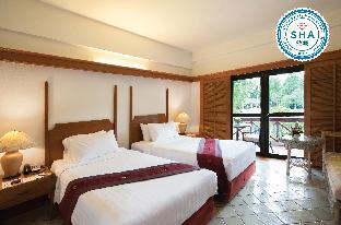 The Imperial Chiang Mai Resort & Sports Club Latest Offers