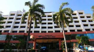 Wattana Park Hotel Latest Offers
