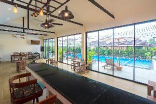Suphan Lake Hometel Latest Offers