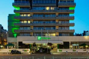 Holiday Inn Brighton Seafront Latest Offers