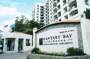 Kantary Bay Hotel & Serviced Apartments Sriracha Latest Offers