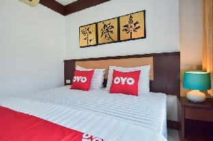 OYO 389 Sira Boutique Residence Latest Offers