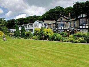 Castle Green Hotel In Kendal, BW Premier Collection Latest Offers